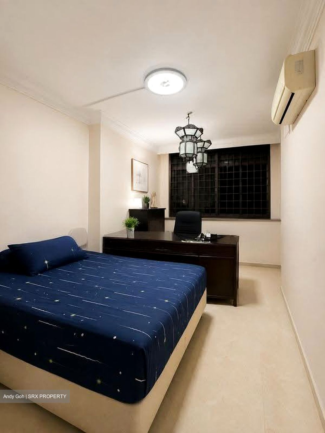 Blk 922 Hougang Street 91 (Hougang), HDB 4 Rooms #610708071
